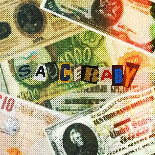 Picture for song 'BABY' by artist 'prod. by SauceBaby'