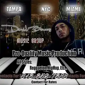 cover pic