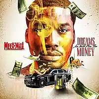 Picture for song '*HARD* Mass hysteria (Meek Mill type Beat)' by artist 'pablo beats'