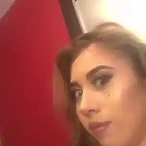 Picture for song 'Sample 19' by artist 'P-Nasty Beatz'