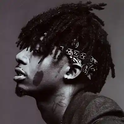 Picture for song 'Too Much (Buy 1 Get 10 Free)' by artist 'Kontraa'