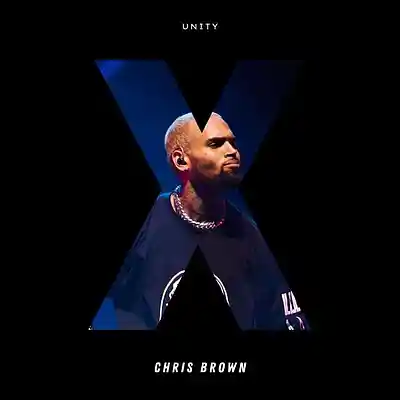 Picture for song 'Unity (Buy 1 Get 10 Free)' by artist 'Kontraa'