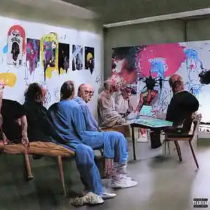 Song picture
