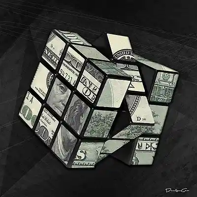 Picture for song '90bpm - Gm' by artist 'prod. SAUCE'