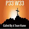 Picture for song 'Called by a Truer Name' by artist 'P33 W33'