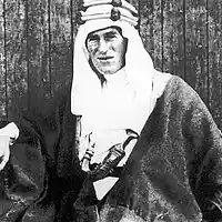 Picture for song 'with Lawrence' by artist 'Roger Vincent Hitchcock'