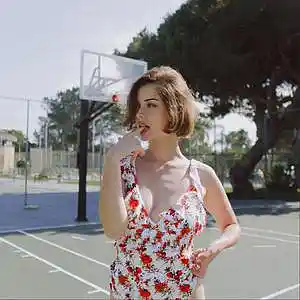 Picture for song 'Baddest (Buy 1 Get 1 Free)' by artist 'RudeManny'