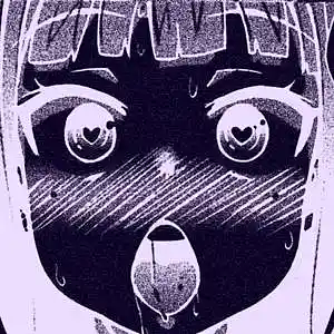 Picture for song '"Bedevil" prod. RYNHEIGHT' by artist 'RYNHEIGHT'