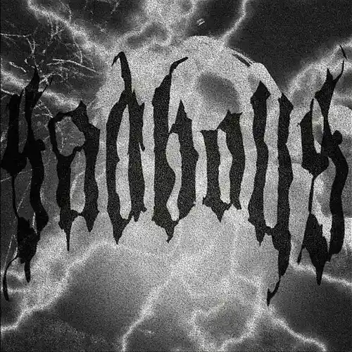 cover pic
