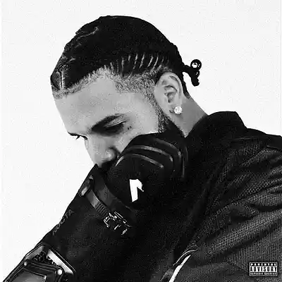 Picture for song 'Race Ram / Drake Type Beat' by artist 'SantanaStar Beats'