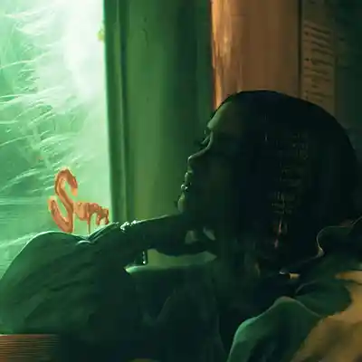 Song picture of 'COAST (BUY 1 GET 1 FREE)'