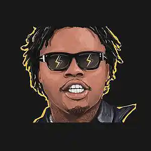 Picture for song '*Sellin* Gunna Type Beat FT Lil Baby FREE DL' by artist 'Sean Bentley'