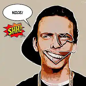 Picture for song '"Bring That Back" Logic Free Type Beat' by artist 'Shadoo One Music'