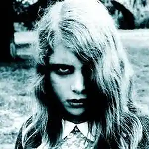 Picture for song 'Stiff Upper Lisp' by artist 'She Killed In Ecstasy'