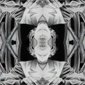 Picture for song 'Rue d'Auseil' by artist 'SoLaRiS (GB)'