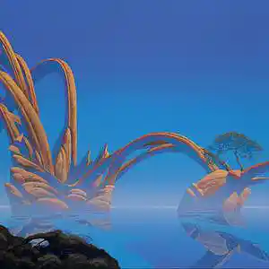 Picture for song 'Boom bap Type Beat East 90s Fzh9' by artist 'Sonoratabeats'