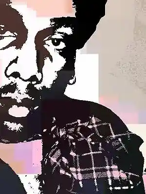 cover pic