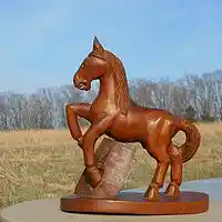 Picture for song 'Yes, I Believe' by artist 'The Ridenoures'