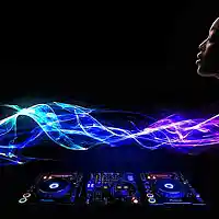 Picture for song 'temperature - 2 2' by artist 'This is a Prittz Production'