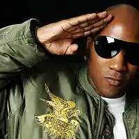 Picture for song 'Bossin (FREE DL)' by artist 'TIMERBOi BEATS'
