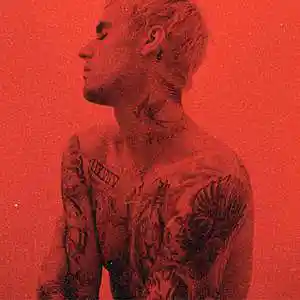 Picture for song 'Hold You Tight' by artist 'PETER WAVEY'