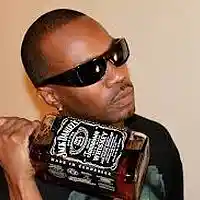 Picture for song 'JUICY J TYPE BEAT' by artist 'Track Committee'