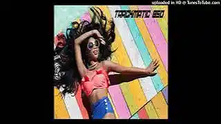 Picture for song 'Pooh Shiesty x Big 30 Type Beat "KickRockz" (Prod' by artist 'Trackmatic 850'