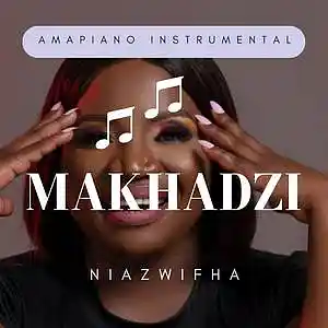 Picture for song 'Makhadzi Type Beat - "Dear Ex (Zwininakele)"' by artist 'Trxgger T'