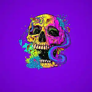 Picture for song 'Ring' by artist 'Amanpiano'