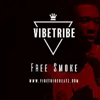 Picture for song '*NEW* Free Smoke (BUY 1 GET 1 FREE)' by artist 'VibeTribeBeatz'