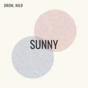 Picture for song 'SUNNY - 133BPM - CMKey (FULL MUSIC STAMP)' by artist 'WATT Beats'