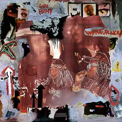 Picture for song '*$100 EXCLUSIVE* Exotic (Buy 1 get 4 free)' by artist 'waytoolost'