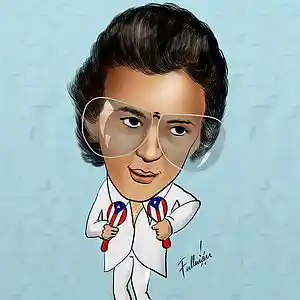 Picture for song '73_Spanish Joint' by artist 'Wiicked Keyzz'