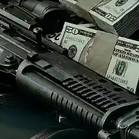 Picture for song 'SAFE HOLE *Dope Hard Track* Free Download' by artist 'YB MUZiK'
