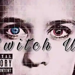 Picture for song 'Young Marq - Switch Up' by artist 'Young Marq'