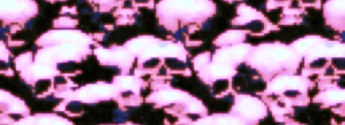 cover pic