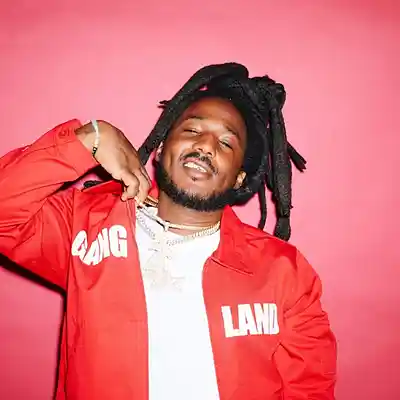 Picture for song 'Alimony 92 BPM' by artist '2 Legit Ring'