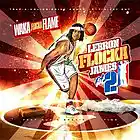 Picture for song 'Ball Hard' by artist '40kal TheGlock'