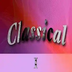 Picture for song 'Vivaldi-Concerto for guitar (II-III)' by artist 'Antonio Rotunda'