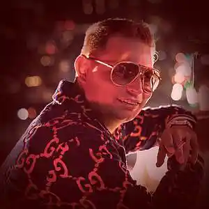 Picture for song 'Last Year BUY 2 GET 1 FREE' by artist 'Ardinar Beats'