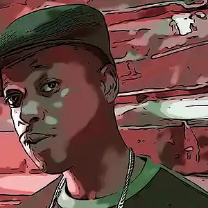 Picture for song 'OG Smoke (Currensy, Devin the Dude)' by artist 'Audio Fiene'