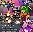 Picture for song 'Jam 2(Guitarra=Ignacio Pasten)' by artist 'axbohm'