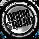 Picture for song 'Sound Like Drumma!!! ***HOT***' by artist 'BallardBeatz'