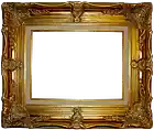 Picture for song 'Out The Frame' by artist 'Bennie Blanco Official'