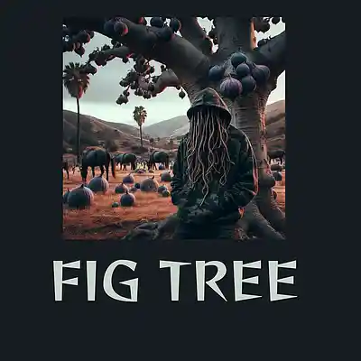 Picture for song 'FIG Free' by artist 'BME JJ'