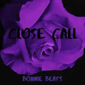 Picture for song 'Close Call (Dark BoomBap)' by artist 'Bonnie Beats'