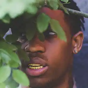 Picture for song '[Open Beat] - ZEZE (Travis Scott)' by artist 'Bonnie Beats'