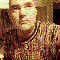 Picture for song ' Free' by artist 'Charles Lang'
