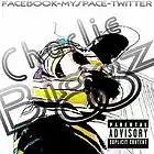 Picture for song 'Big Paper' by artist 'charliebiggz'