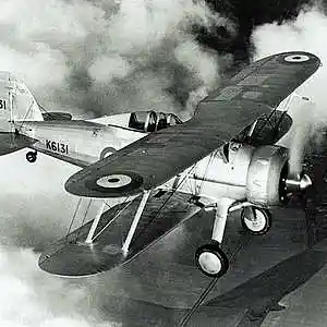 Picture for song 'Love Letter 156bpm A#m' by artist 'Prod. maiden'